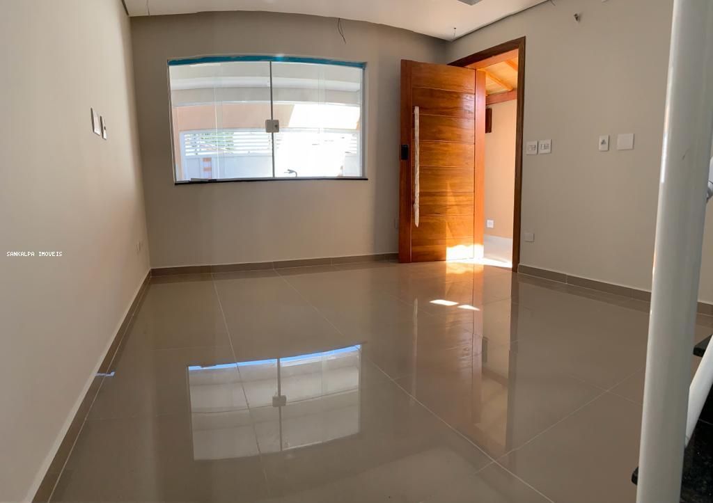 Casa à venda com 3 quartos, 129m² - Foto 24