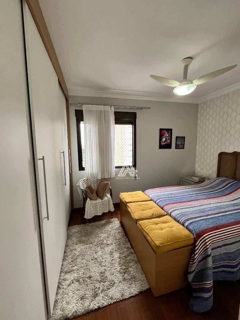 Apartamento à venda com 4 quartos, 150m² - Foto 45