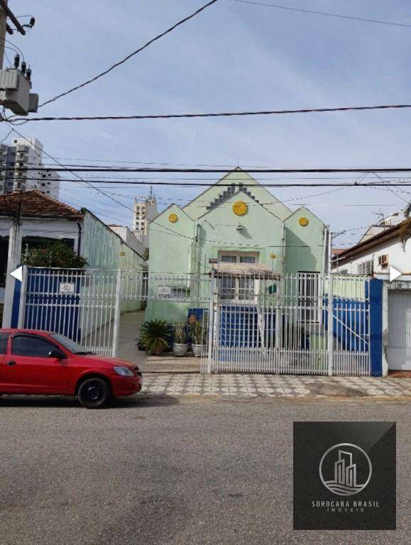 Loja-Salão à venda, 318m² - Foto 1