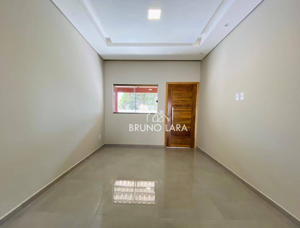 Casa à venda com 3 quartos, 162m² - Foto 18