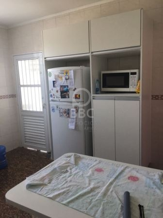 Apartamento à venda com 3 quartos, 147m² - Foto 10