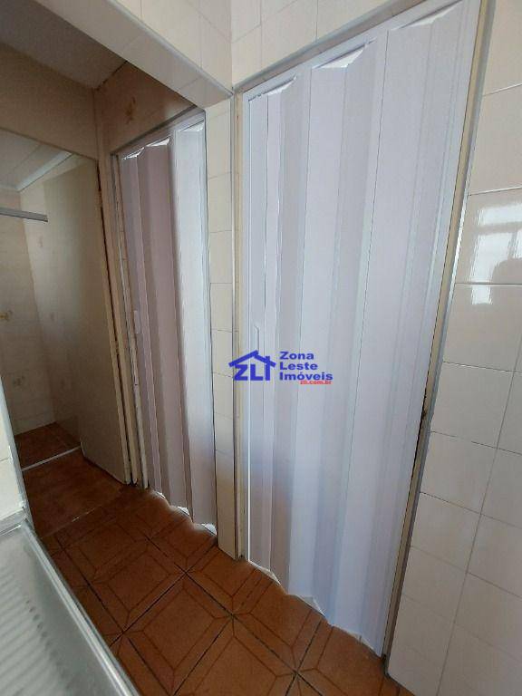 Apartamento à venda e aluguel com 2 quartos, 58m² - Foto 5