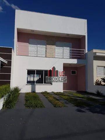 Sobrado para alugar com 3 quartos, 163m² - Foto 32