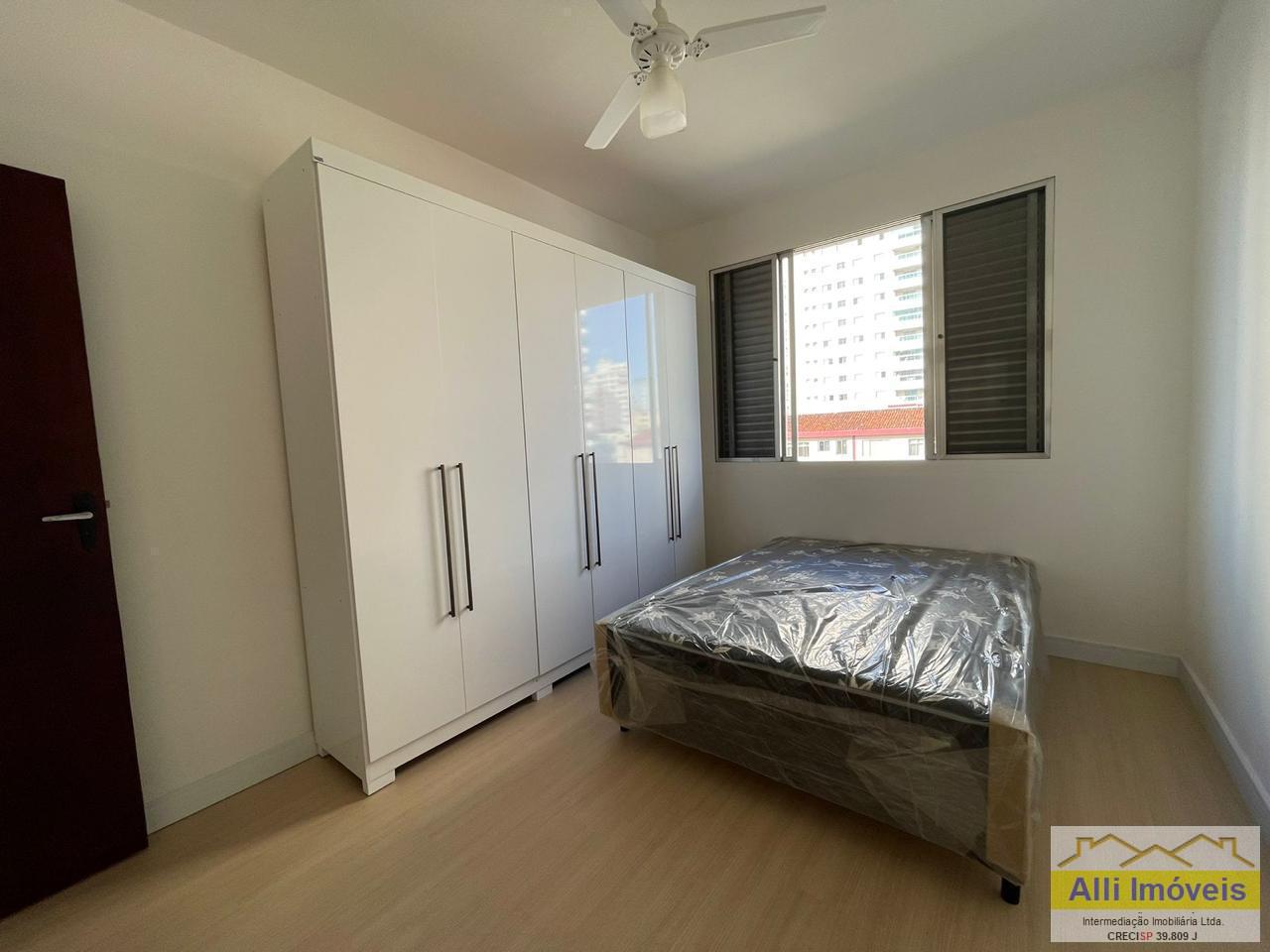 Apartamento à venda com 2 quartos, 55m² - Foto 12