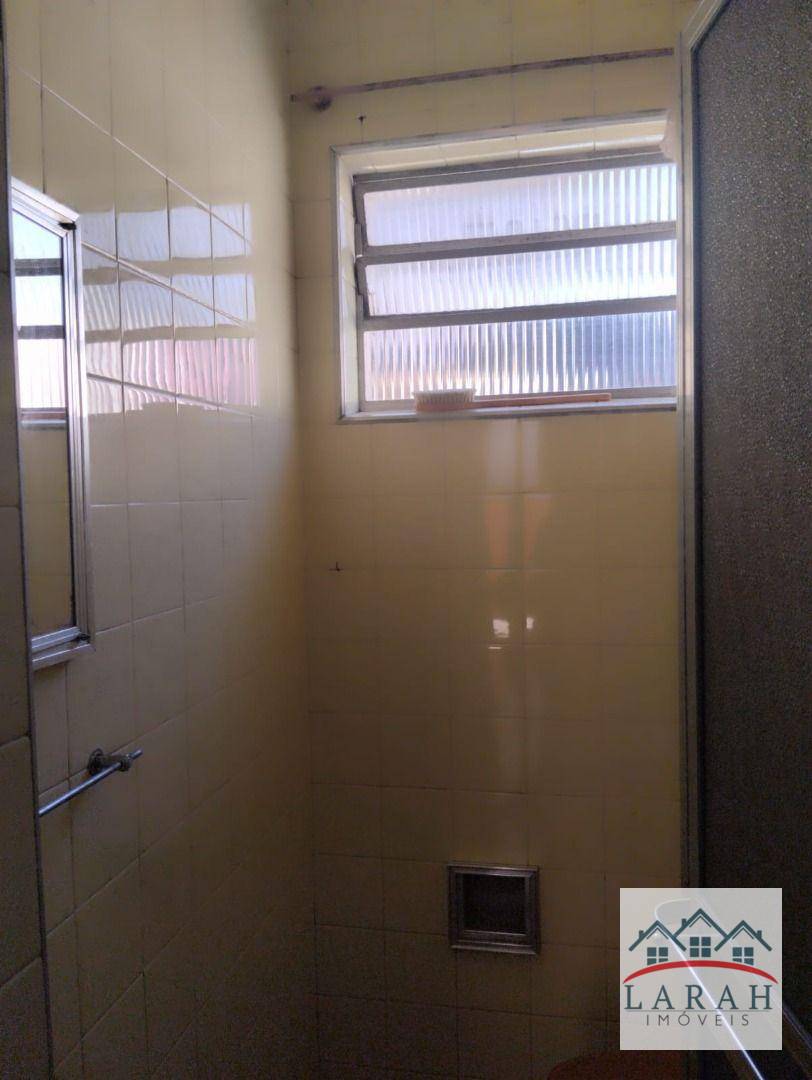 Sobrado à venda com 3 quartos, 330m² - Foto 6