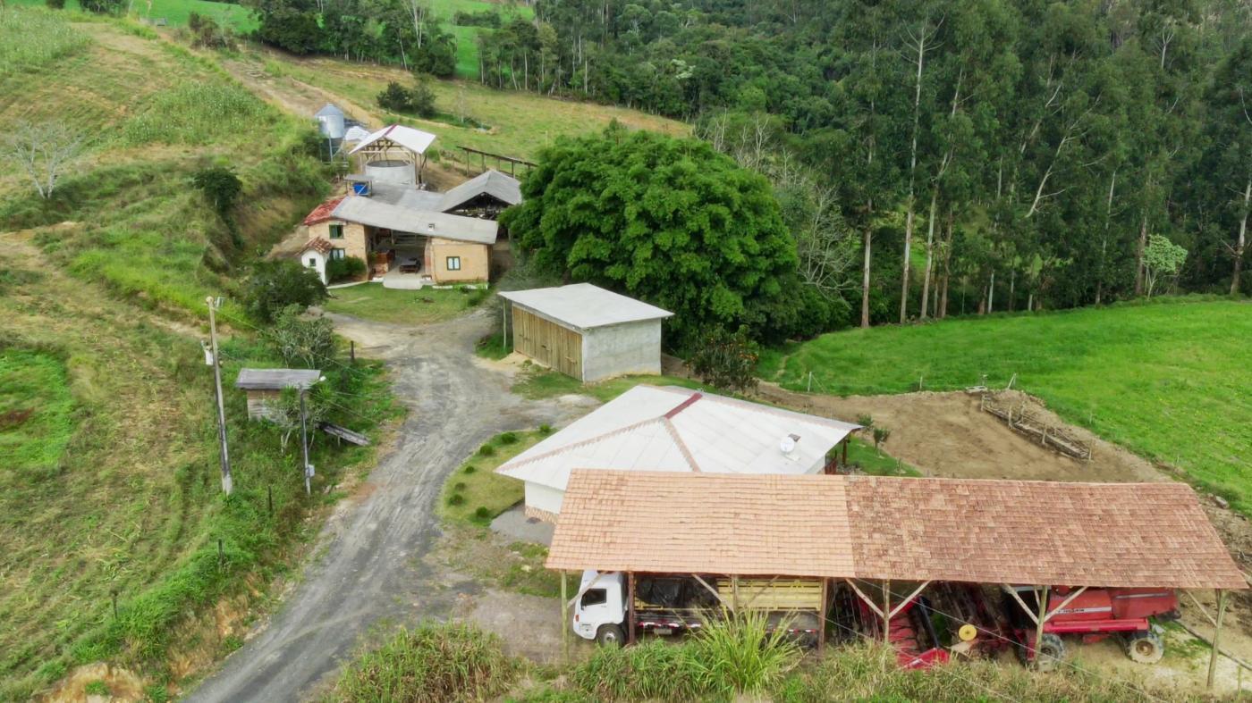 Fazenda à venda com 3 quartos, 205000m² - Foto 31