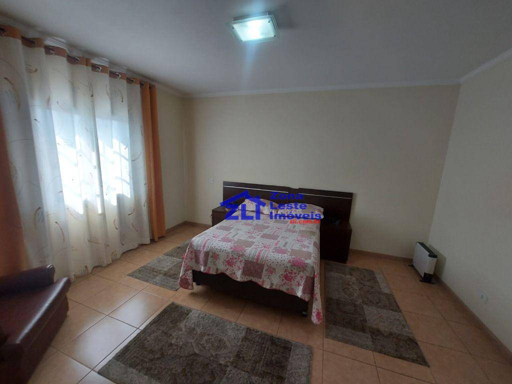 Sobrado à venda com 3 quartos, 380m² - Foto 18