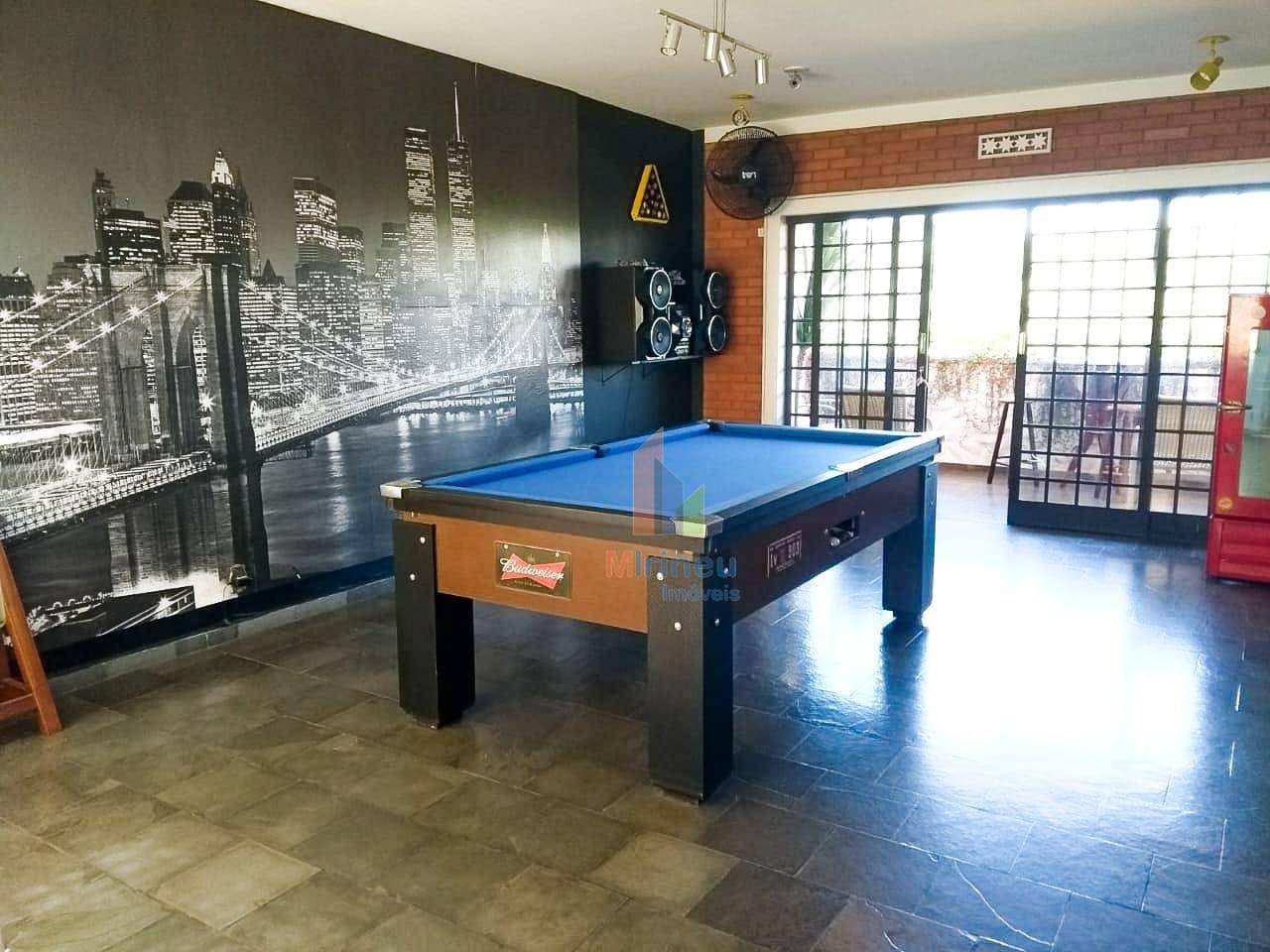 Casa à venda com 5 quartos, 437m² - Foto 41