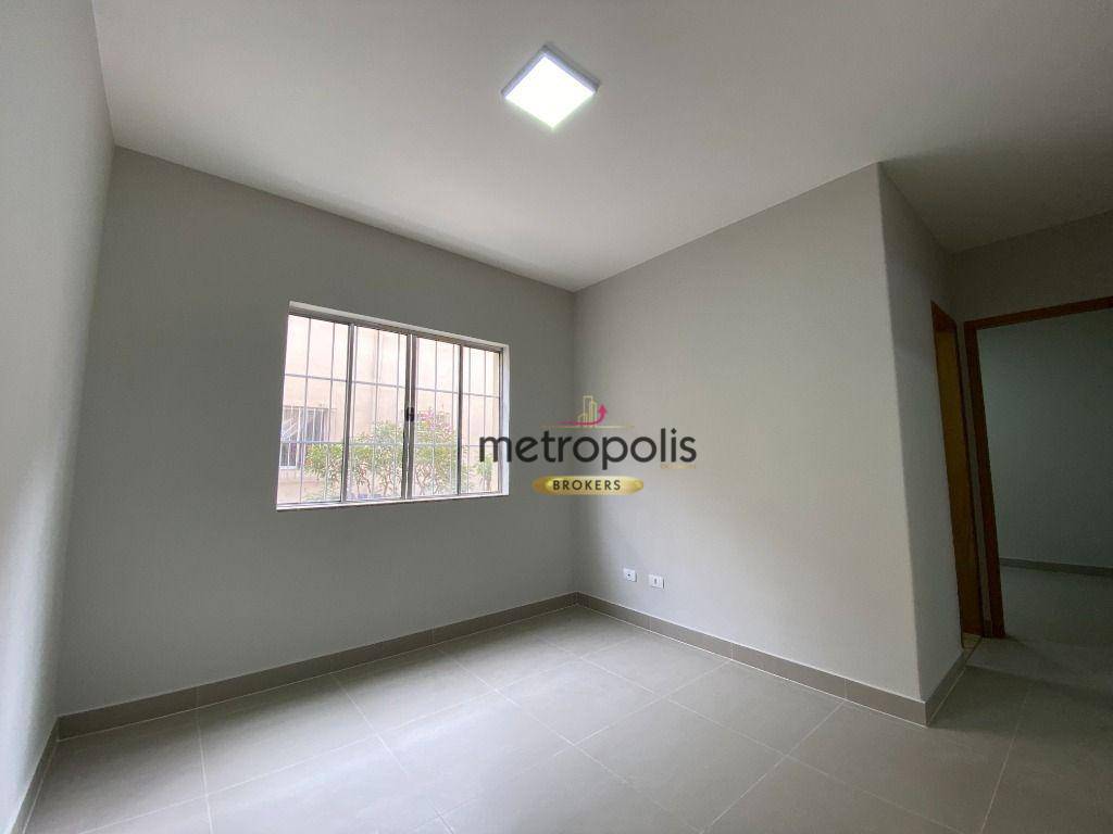 Apartamento à venda e aluguel com 2 quartos, 57m² - Foto 1