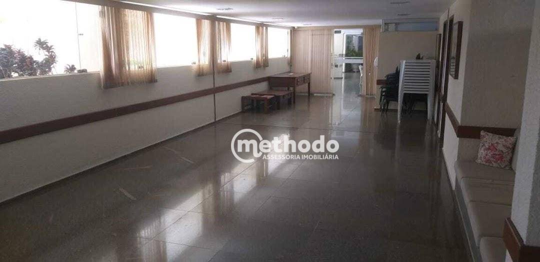 Apartamento à venda com 3 quartos, 144m² - Foto 18