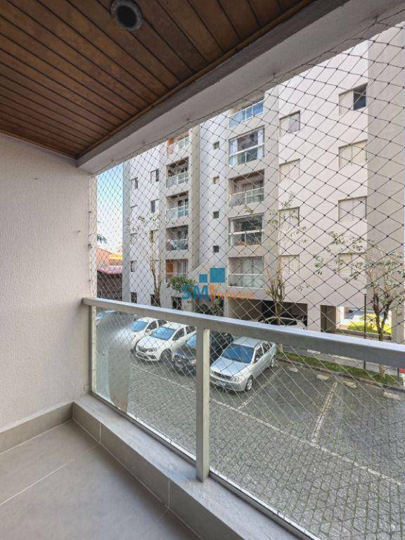 Apartamento à venda com 3 quartos, 43m² - Foto 16