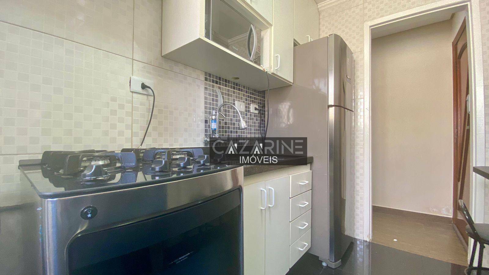 Apartamento para alugar com 3 quartos, 52m² - Foto 6