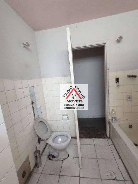 Sobrado à venda com 2 quartos, 115m² - Foto 6