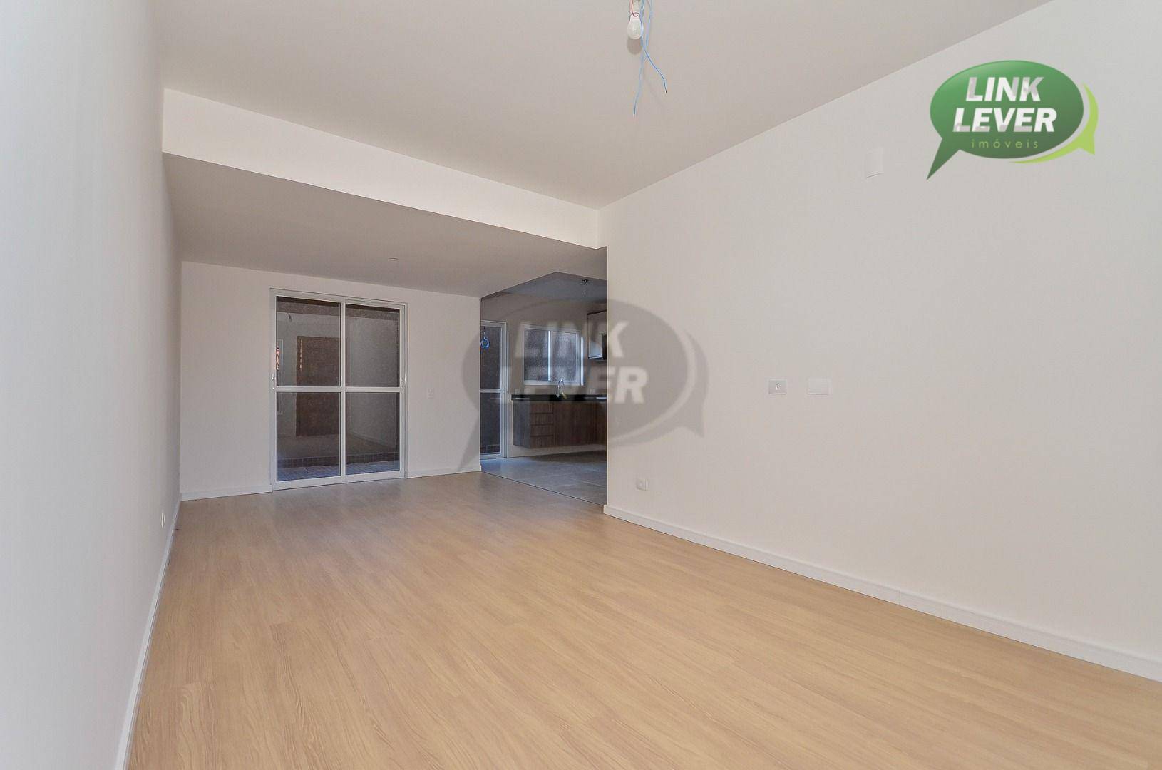 Sobrado para alugar com 3 quartos, 100m² - Foto 4