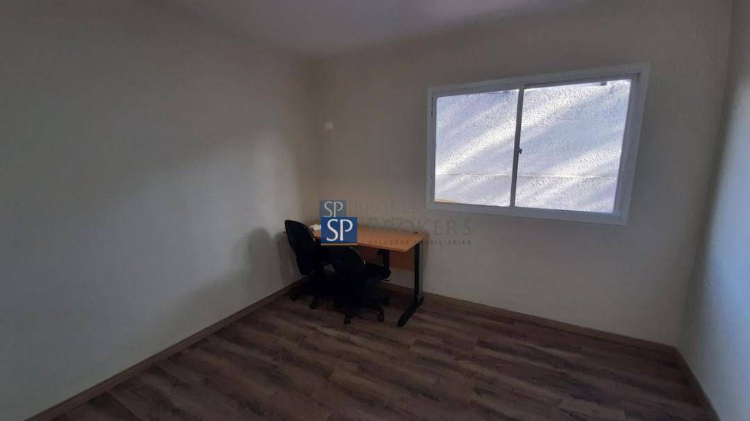 Casa para alugar com 10 quartos, 424m² - Foto 9