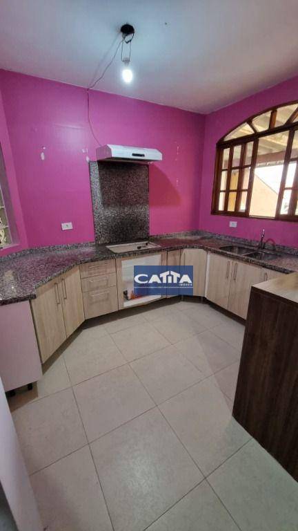 Casa à venda com 2 quartos, 230m² - Foto 29