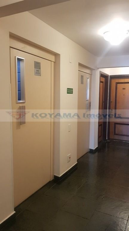 Apartamento à venda com 2 quartos, 82m² - Foto 42