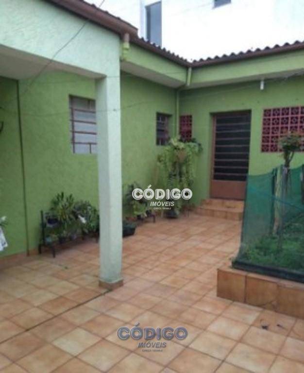 Casa à venda com 3 quartos - Foto 9