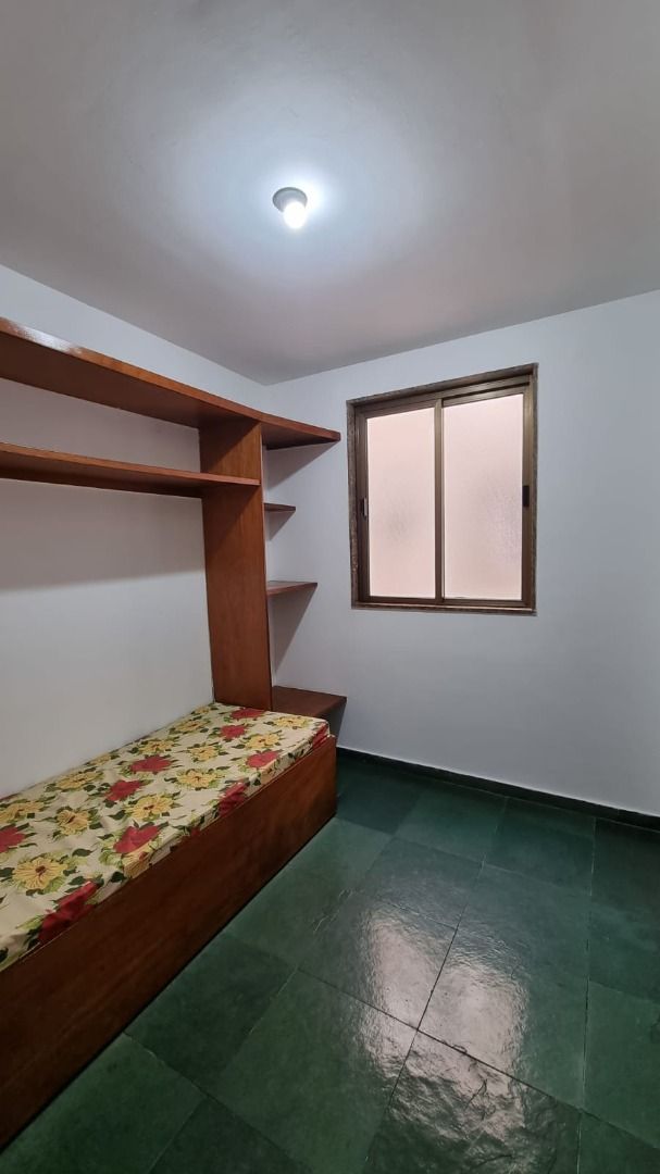 Apartamento à venda com 3 quartos, 100m² - Foto 6