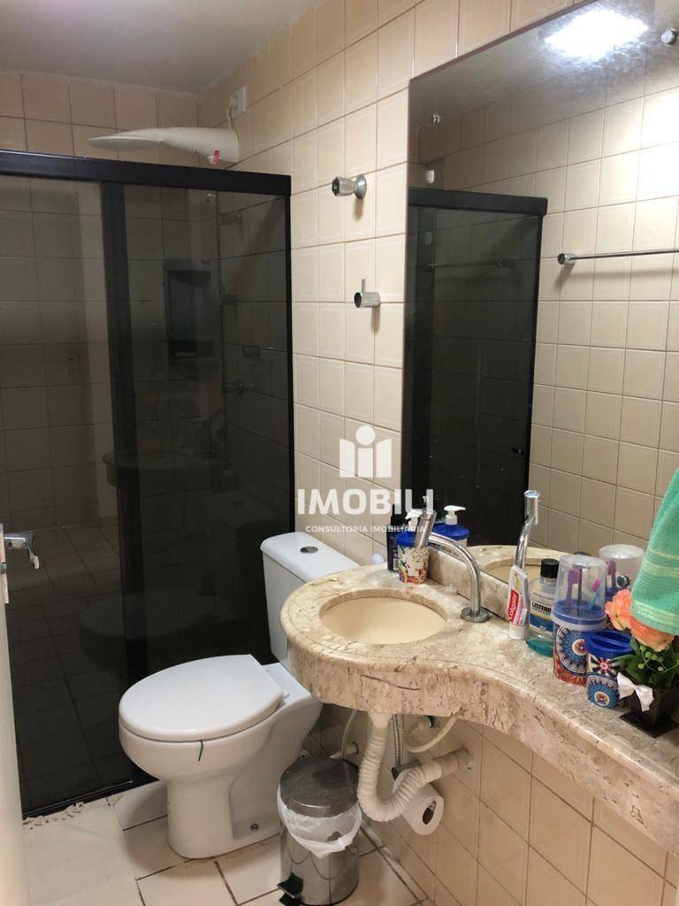 Apartamento à venda com 3 quartos, 79m² - Foto 11