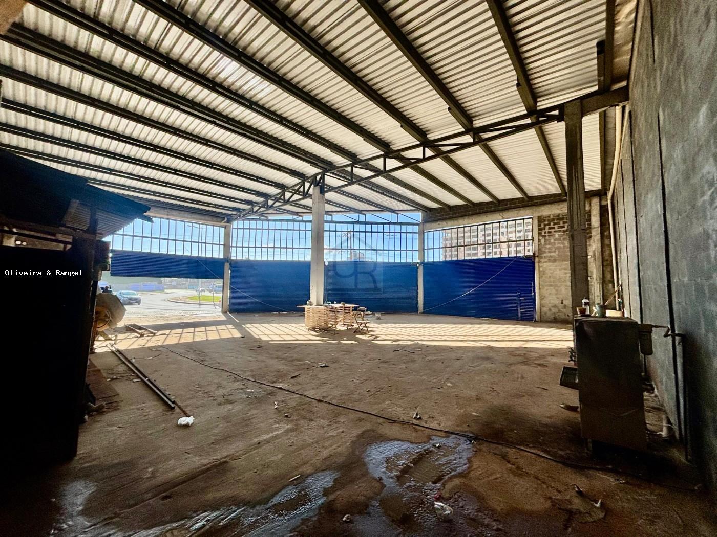 Prédio Inteiro, 325 m² - Foto 8