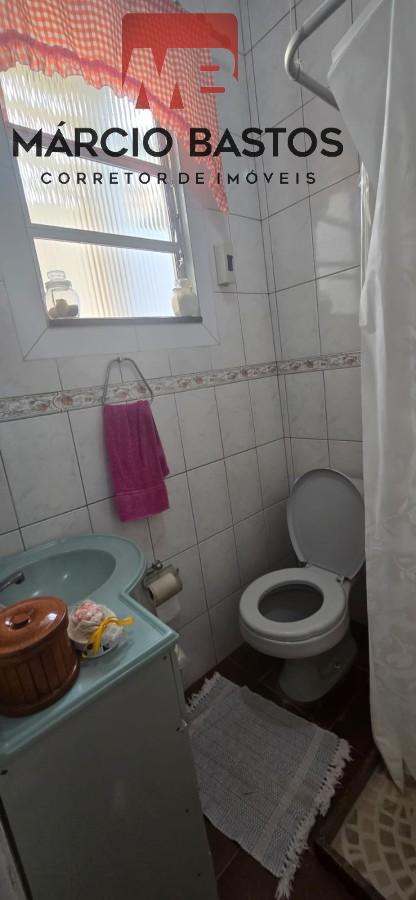 Casa à venda com 5 quartos, 1185m² - Foto 9