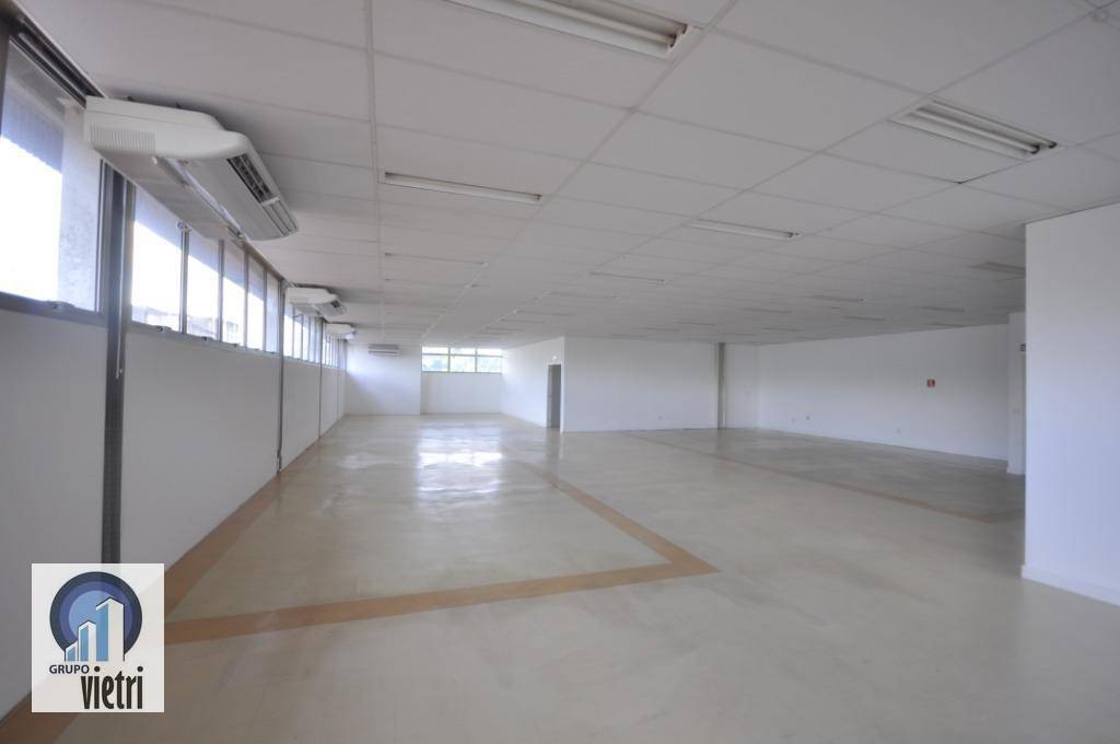 Prédio Inteiro para alugar, 1970m² - Foto 18