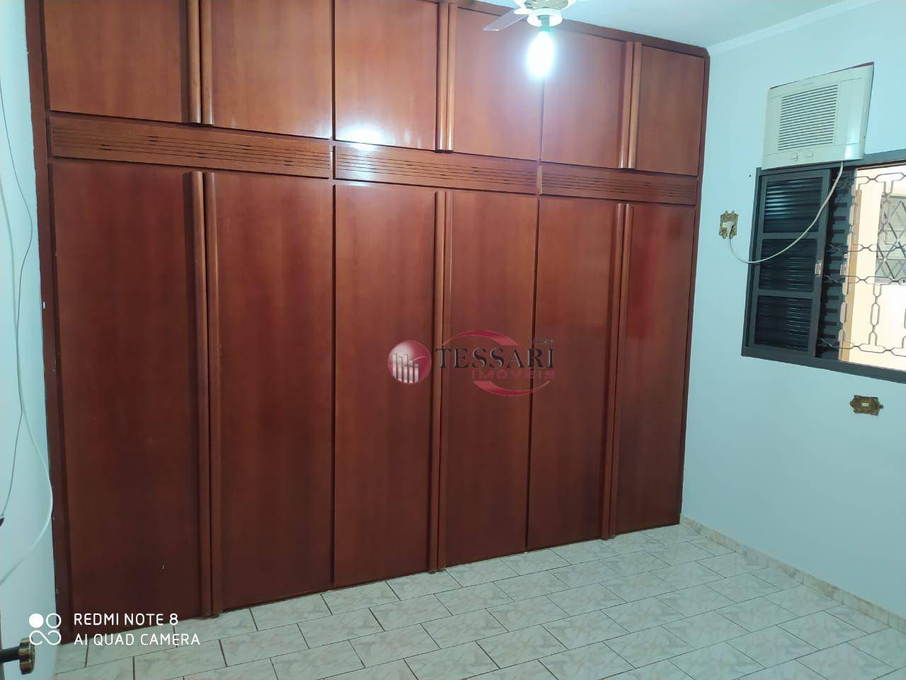 Casa à venda com 3 quartos, 165m² - Foto 9