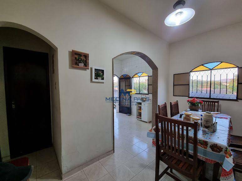 Casa à venda com 3 quartos, 690M2 - Foto 22