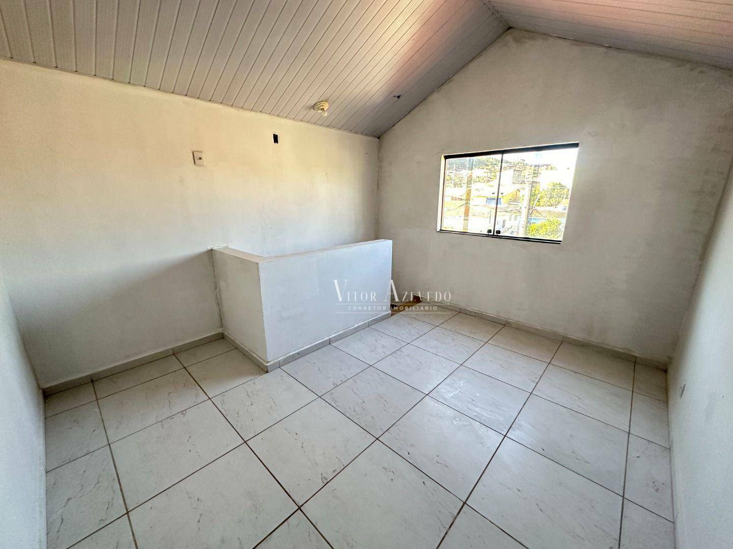 Casa à venda com 3 quartos, 168m² - Foto 31
