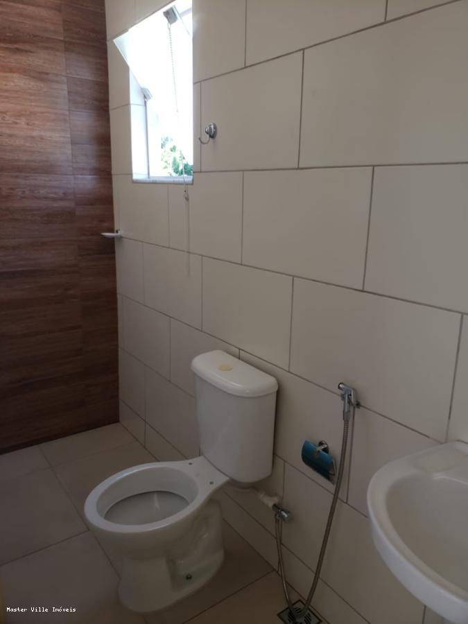 Sobrado à venda com 2 quartos, 93m² - Foto 9