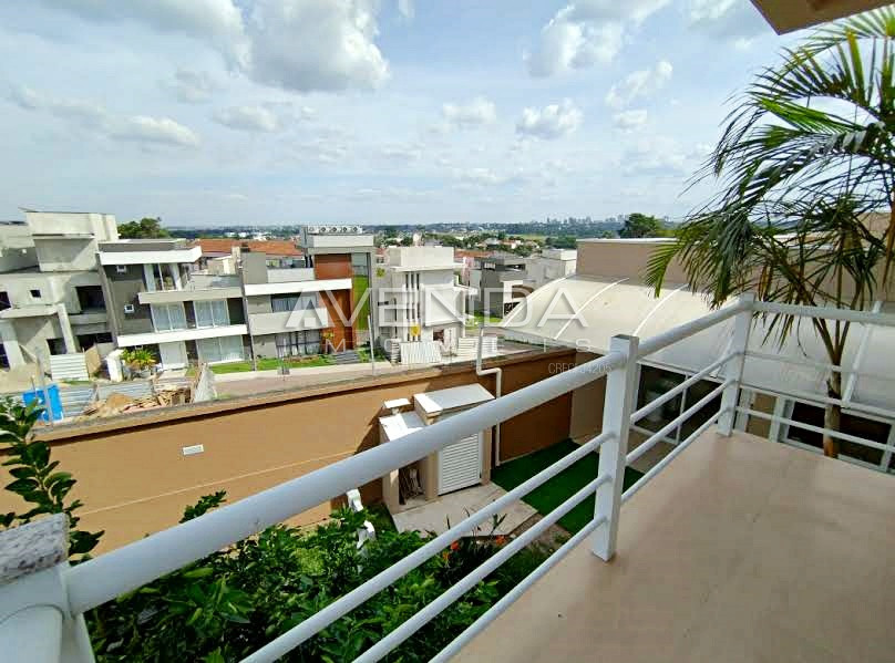 Casa, 4 quartos, 459 m² - Foto 53