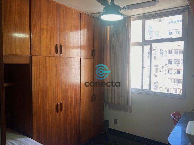 Apartamento à venda com 4 quartos, 166m² - Foto 9