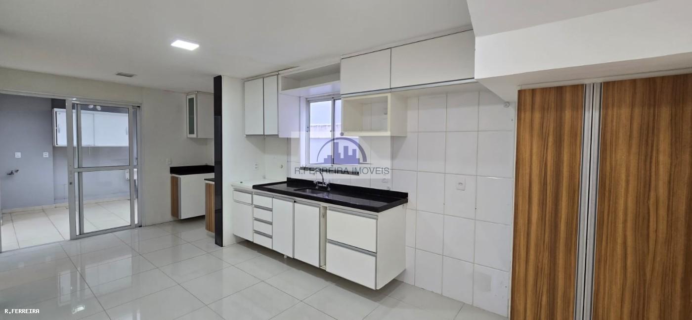 Casa, 3 quartos, 239 m² - Foto 6