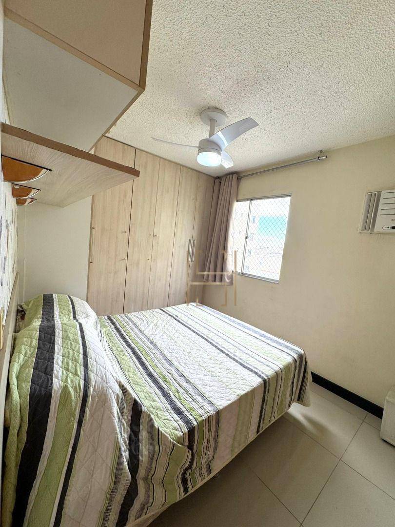 Apartamento, 2 quartos, 68 m² - Foto 5