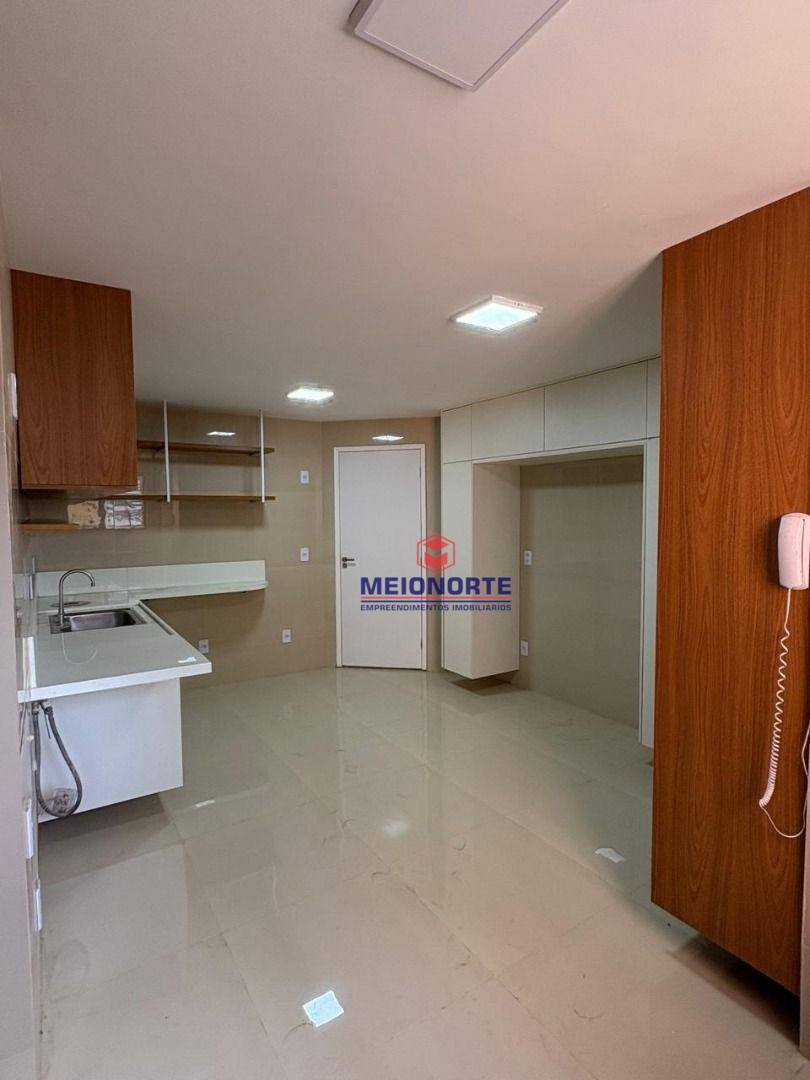 Apartamento à venda e aluguel com 4 quartos, 217m² - Foto 9