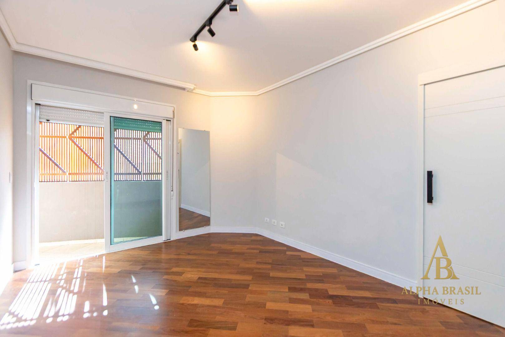 Casa de Condomínio à venda com 4 quartos, 527m² - Foto 29