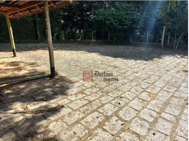 Chácara à venda com 4 quartos, 459m² - Foto 51