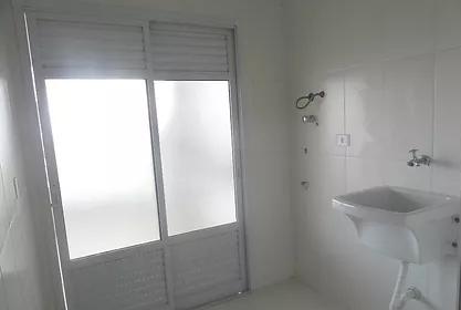 Apartamento à venda com 4 quartos, 167m² - Foto 8