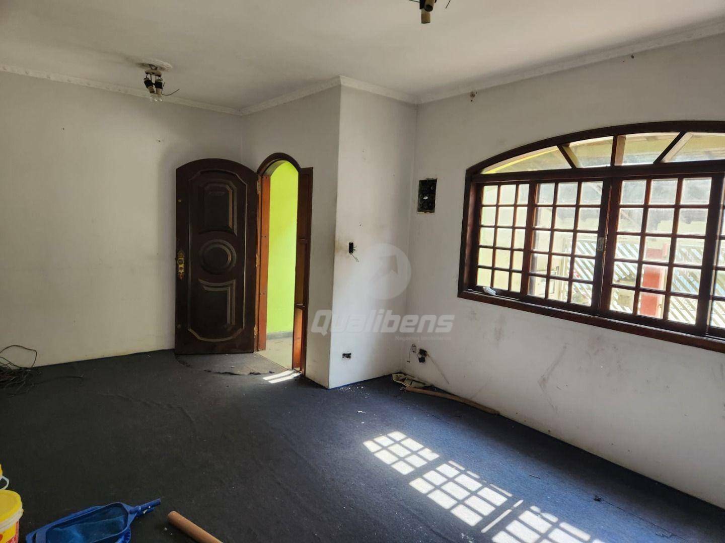 Sobrado à venda com 8 quartos, 350m² - Foto 12