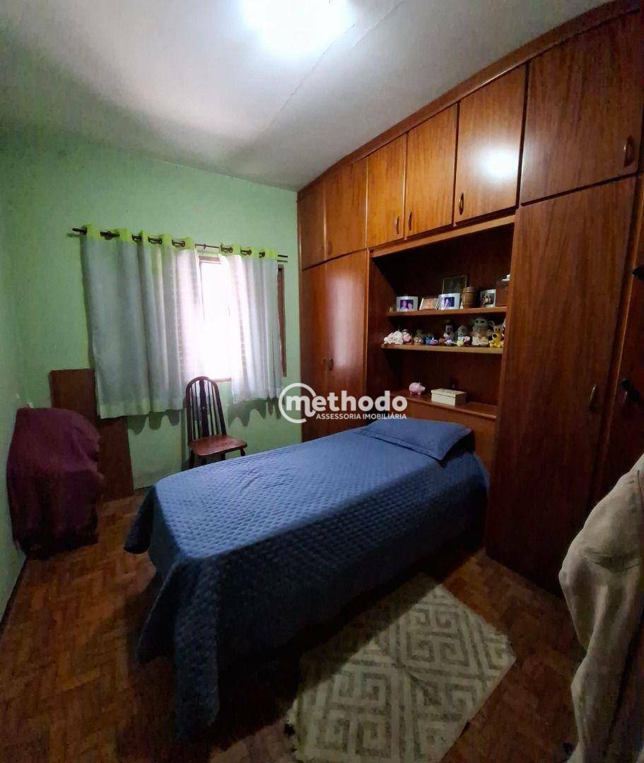 Casa à venda com 3 quartos, 190m² - Foto 22