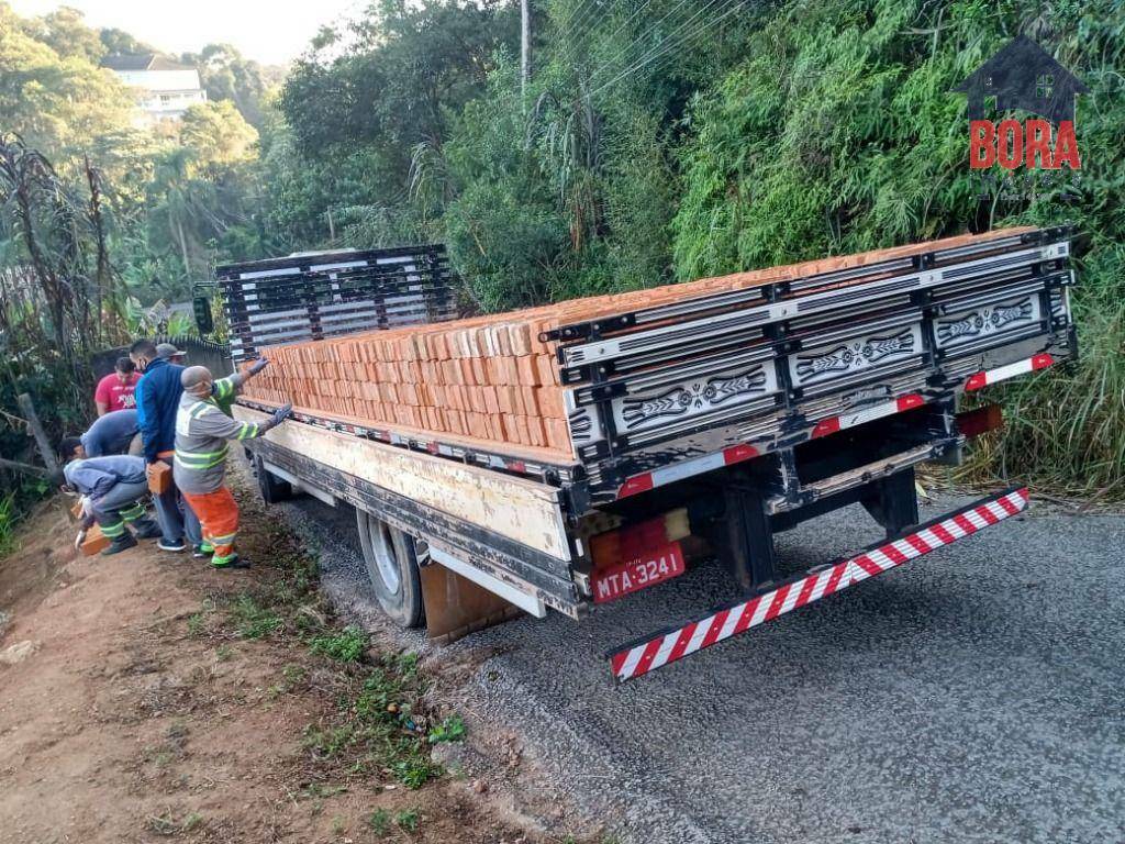 Terreno à venda, 500M2 - Foto 3