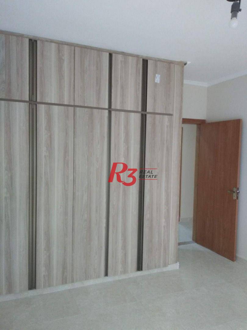 Apartamento à venda com 4 quartos, 300m² - Foto 10