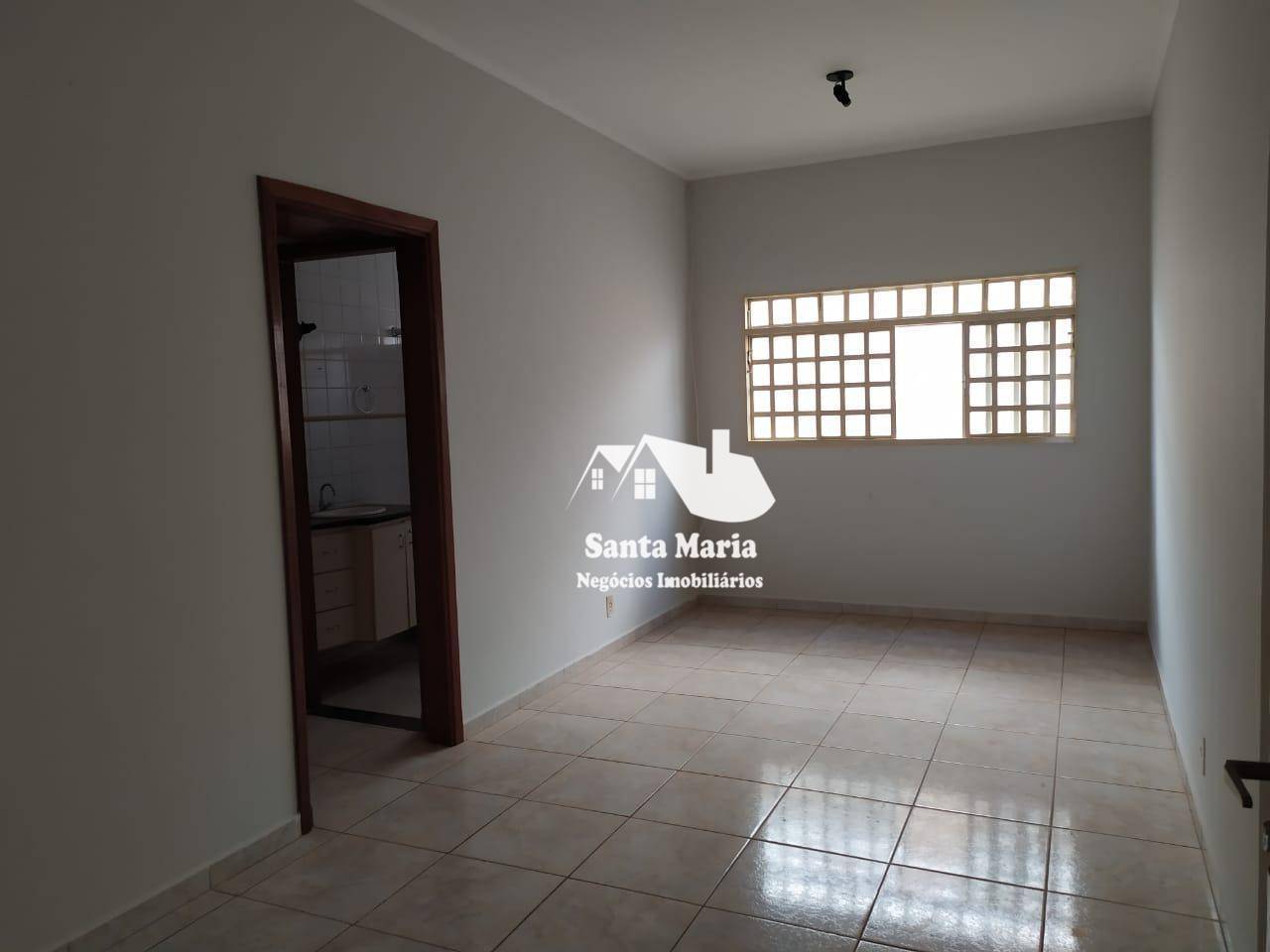 Apartamento à venda com 1 quarto, 45m² - Foto 15