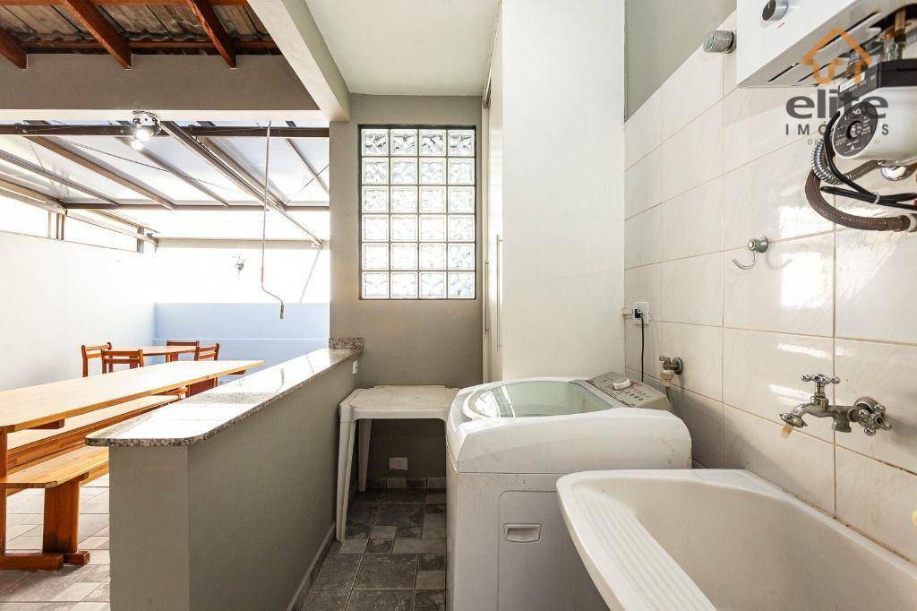 Sobrado à venda com 4 quartos, 193m² - Foto 18