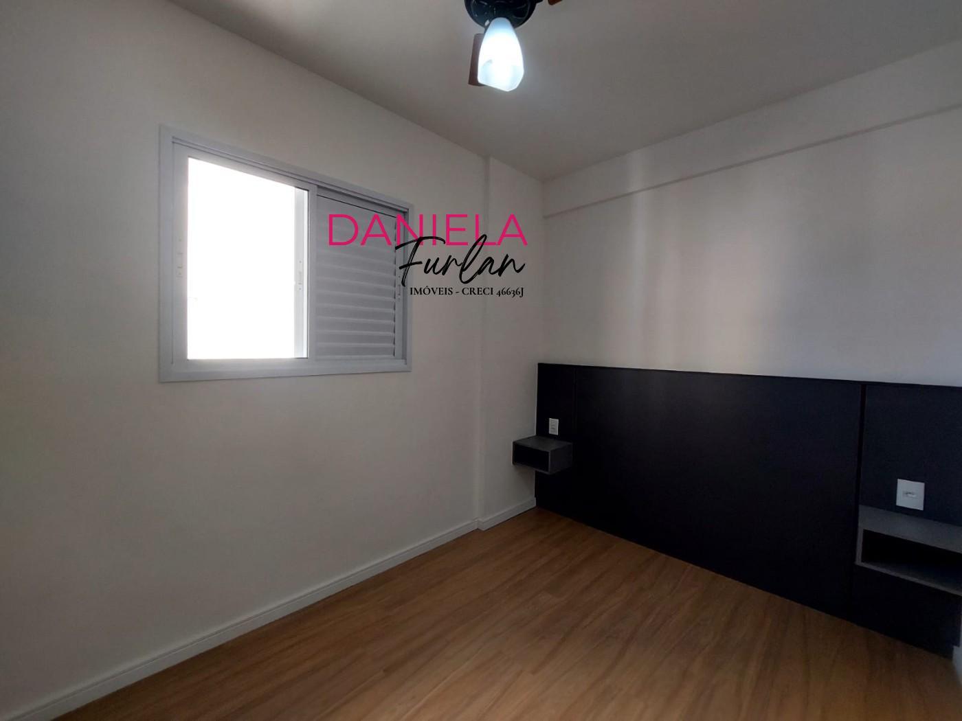 Apartamento para alugar com 3 quartos, 66m² - Foto 39