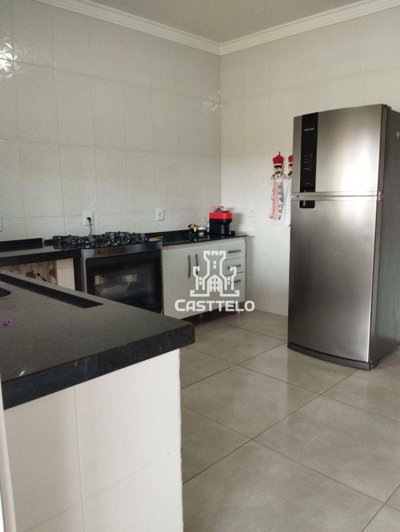 Chácara à venda com 2 quartos, 1070M2 - Foto 50