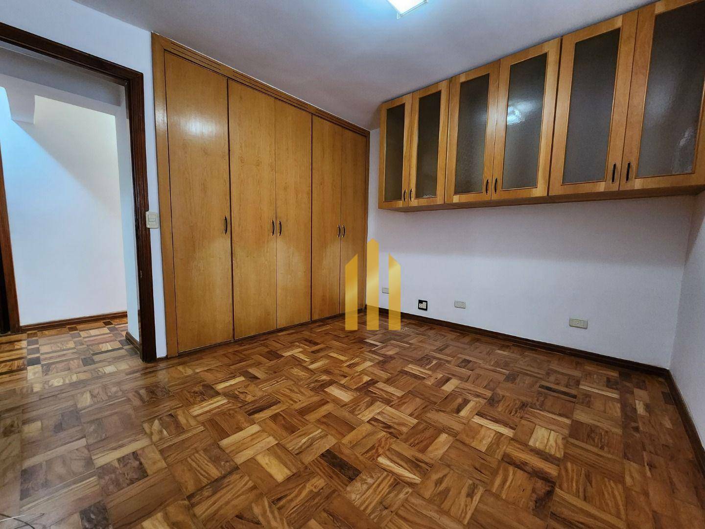 Apartamento à venda e aluguel com 2 quartos, 92m² - Foto 4