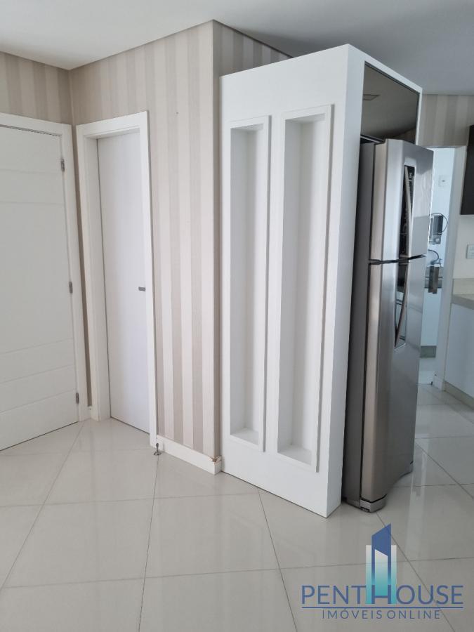 Apartamento à venda com 4 quartos, 133m² - Foto 46