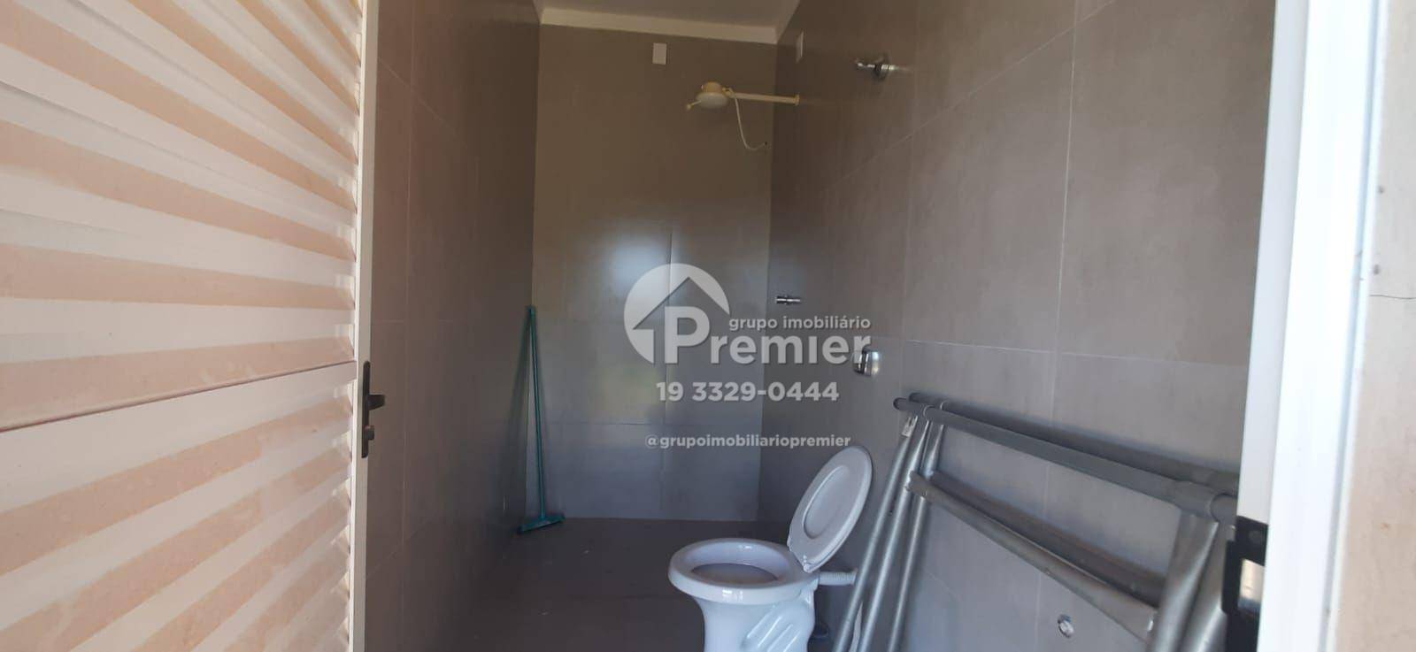 Terreno à venda com 2 quartos, 100m² - Foto 15